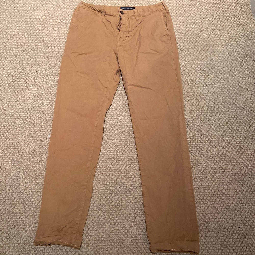 American Eagle Men’s pants